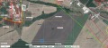 Продава  Парцел област София , с. Пролеша , 5002 кв.м | 29396796