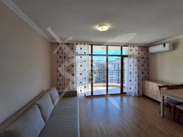 ������� 1-����� | Imot.bg � ����������� 4