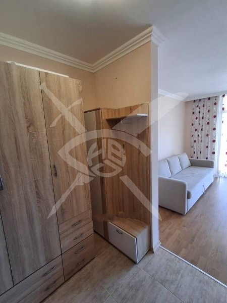 ������� 1-����� | Imot.bg � ����������� 7