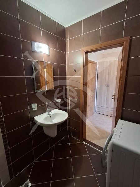 ������� 1-����� | Imot.bg � ����������� 9