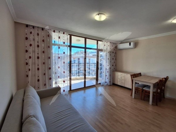 ������� 1-����� | Imot.bg � ����������� 2