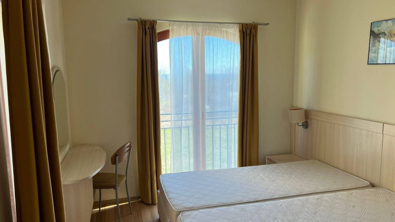 Продава 2-СТАЕН в област Бургас, гр. Созопол - 63 кв.м / 77 000 € » 150 598.91 лв., ХОУМСМАРТ