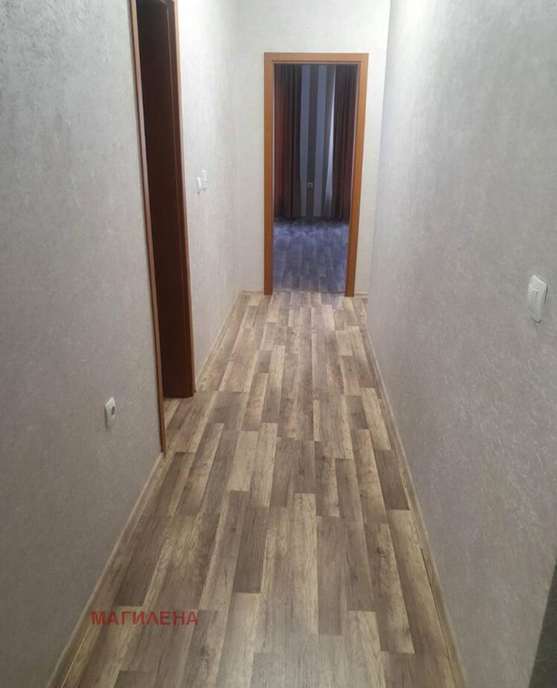 ������� 3-����� | Imot.bg � ����������� 6