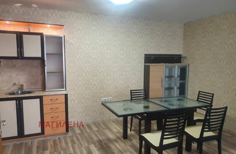 ������� 3-����� | Imot.bg � ����������� 5