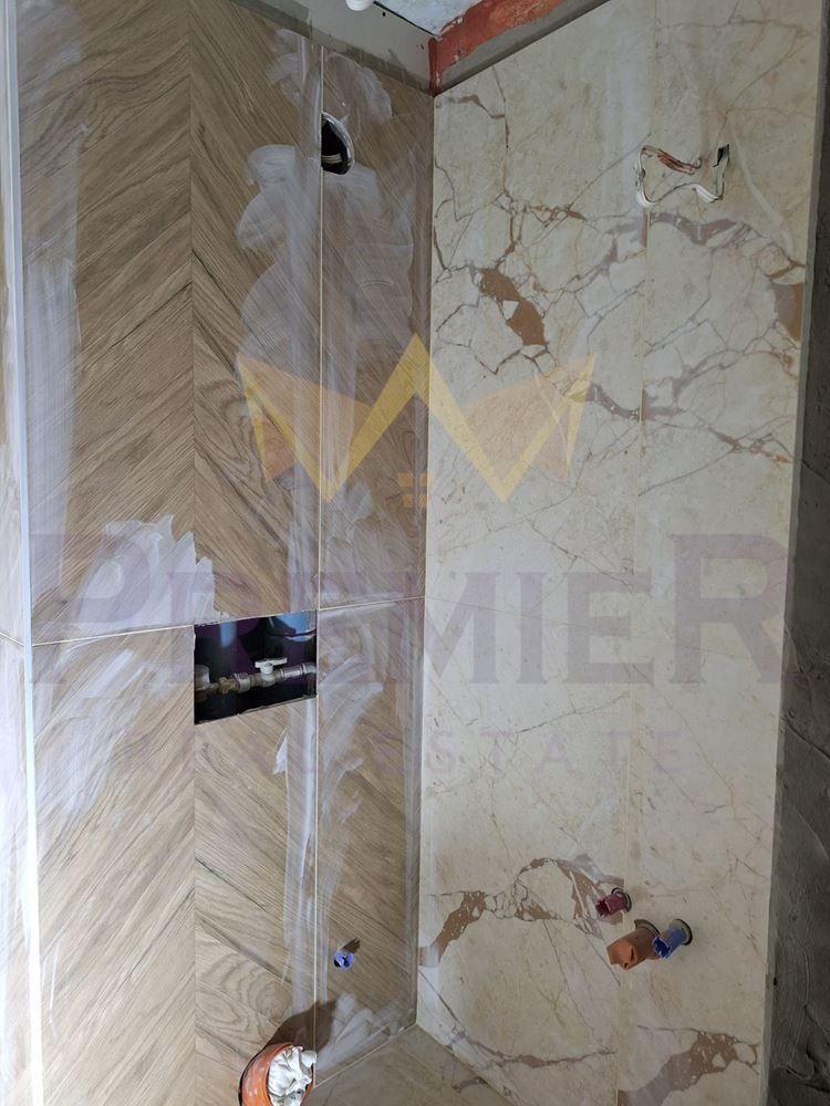 ������� 3-����� | Imot.bg � ����������� 11