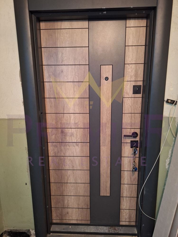 ������� 3-����� | Imot.bg � ����������� 6