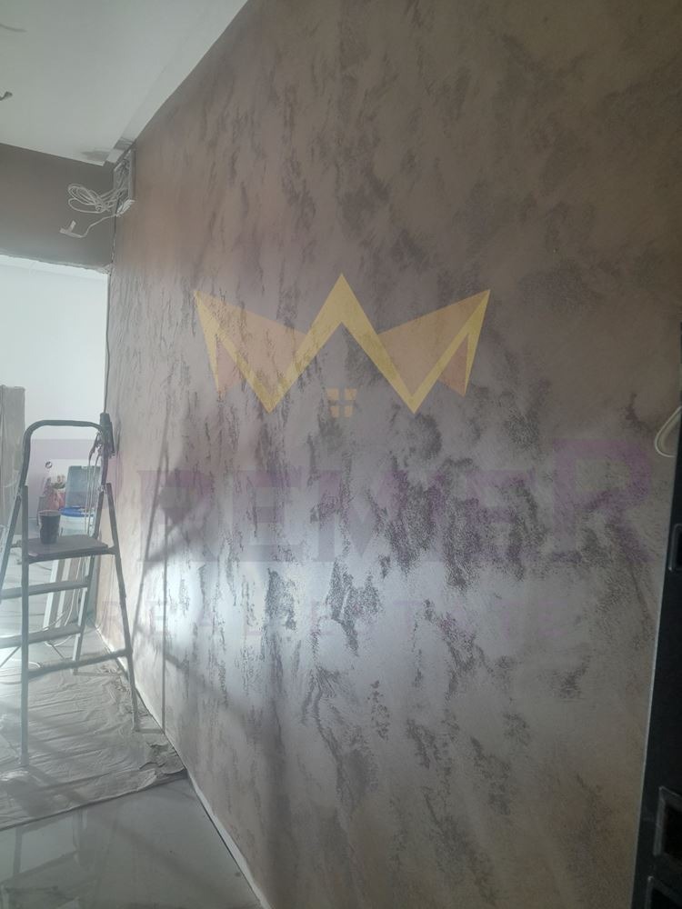 ������� 3-����� | Imot.bg � ����������� 5