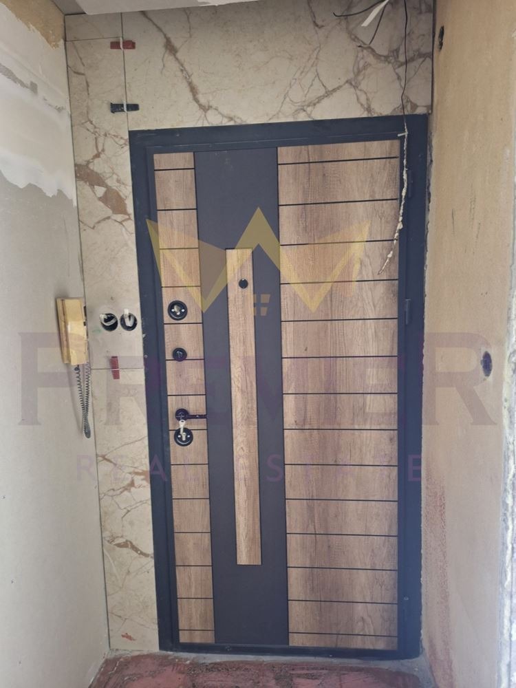 ������� 3-����� | Imot.bg � ����������� 9