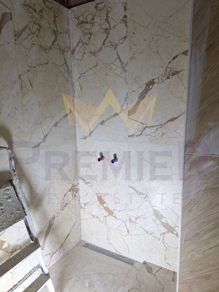 ������� 3-����� | Imot.bg � ����������� 10