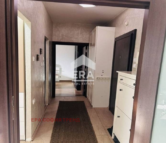 ������� 3-����� | Imot.bg � ����������� 13