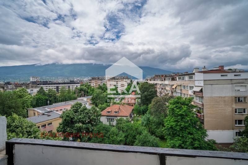������� 3-����� | Imot.bg � ����������� 11