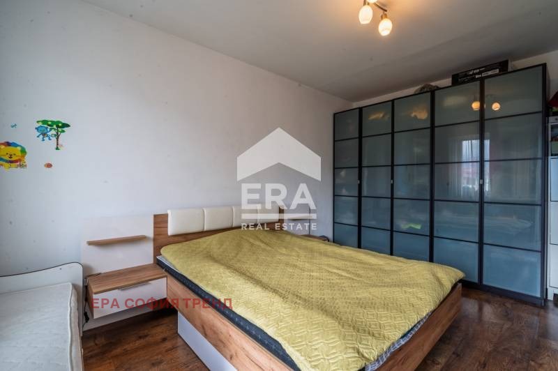������� 3-����� | Imot.bg � ����������� 6