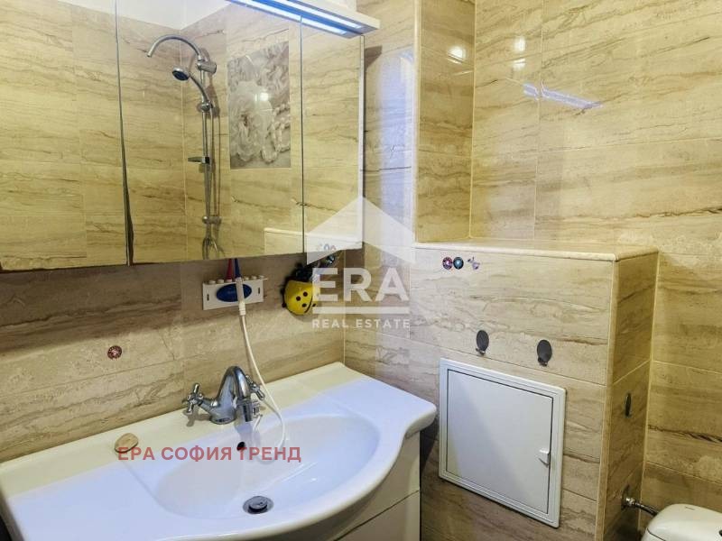 ������� 3-����� | Imot.bg � ����������� 9
