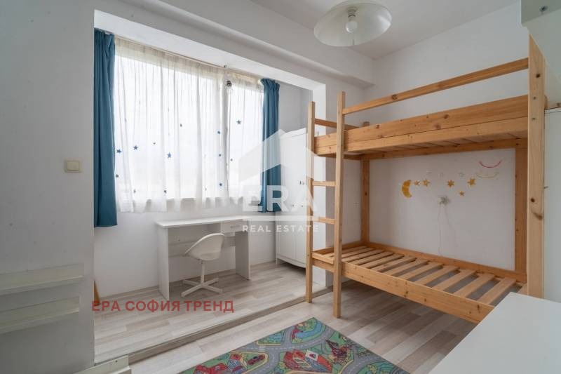������� 3-����� | Imot.bg � ����������� 8