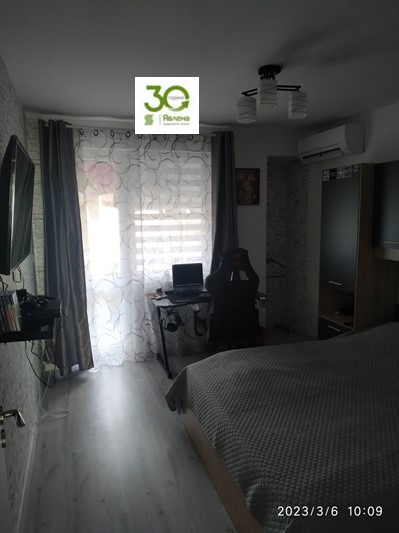 ������� 3-����� | Imot.bg � ����������� 6