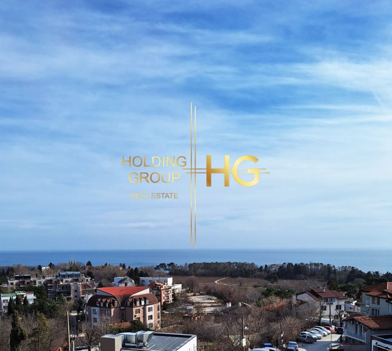 Продава 4-СТАЕН в град Варна, к.к. Св.Св. Константин и Елена - 136 кв.м / 370 000 € » 723 657.10 лв., ХОЛДИНГ ГРУП