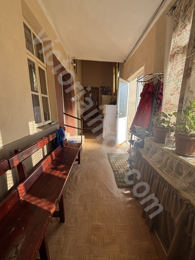 ������� ���� | Imot.bg � ����������� 8