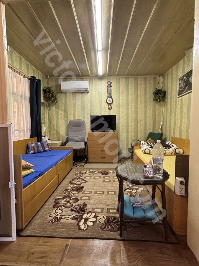 ������� ���� | Imot.bg � ����������� 6