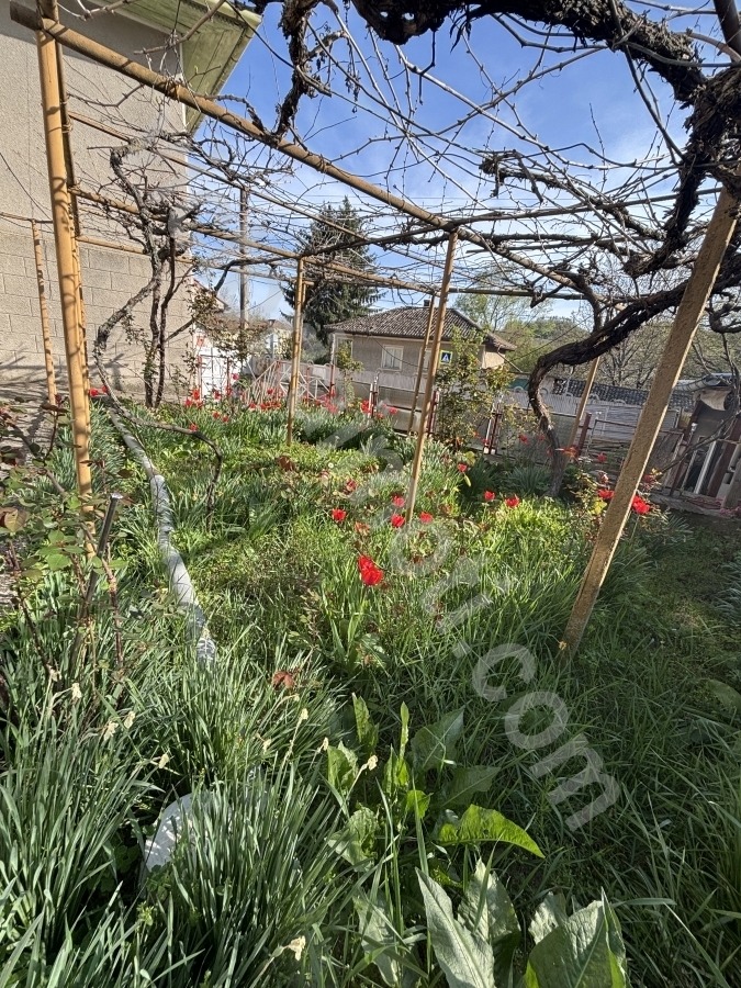 ������� ���� | Imot.bg � ����������� 14