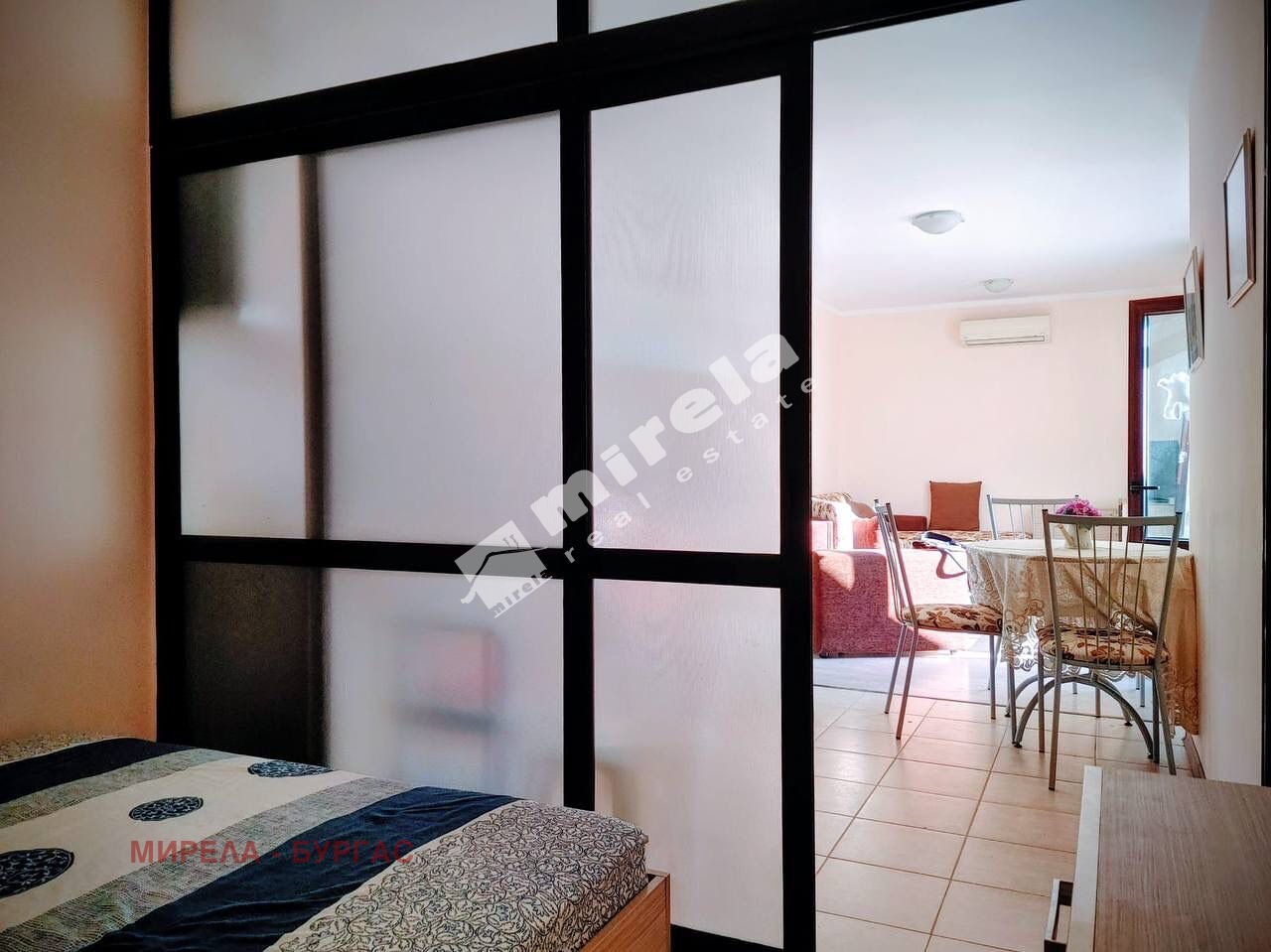 ������� 1-����� | Imot.bg � ����������� 7