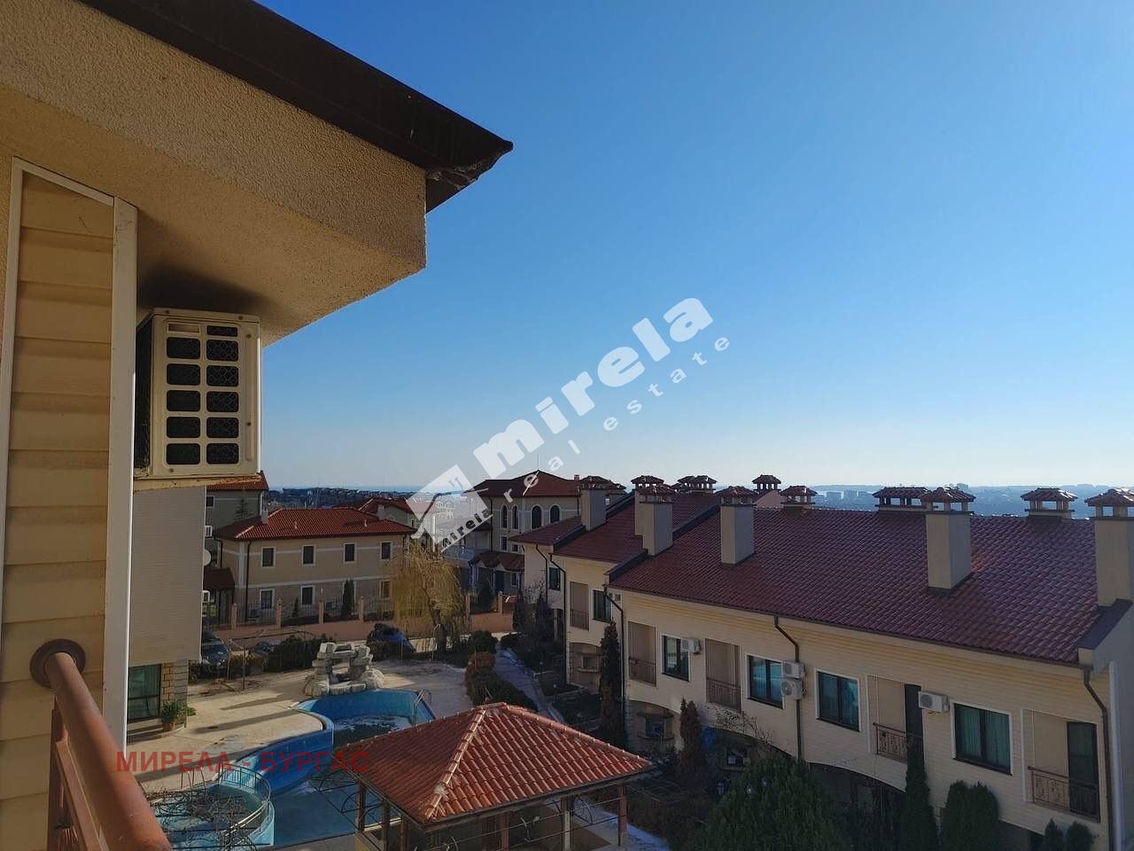 ������� 1-����� | Imot.bg � ����������� 9