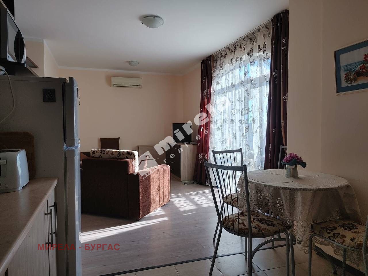 ������� 1-����� | Imot.bg � ����������� 3