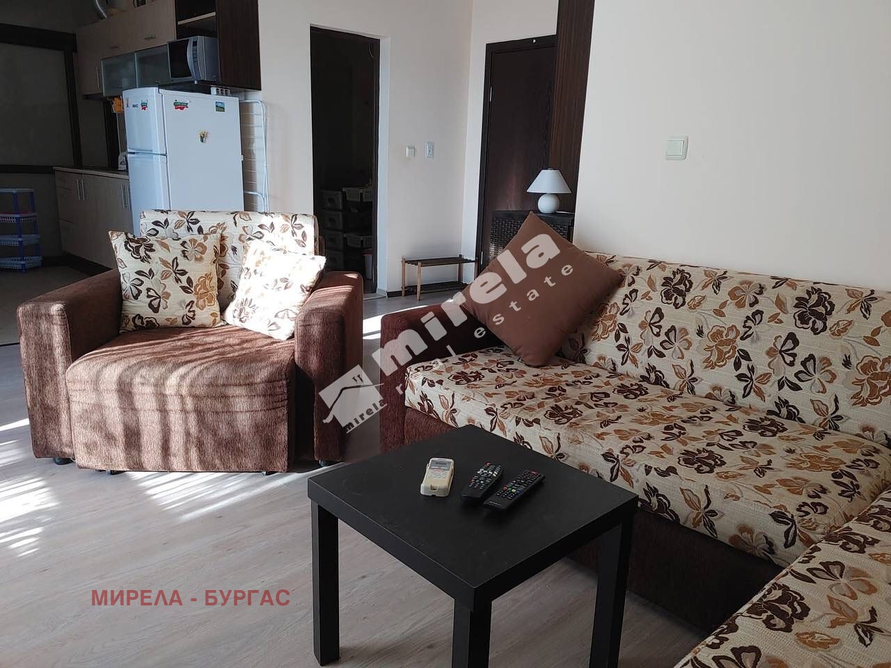 ������� 1-����� | Imot.bg � ����������� 4