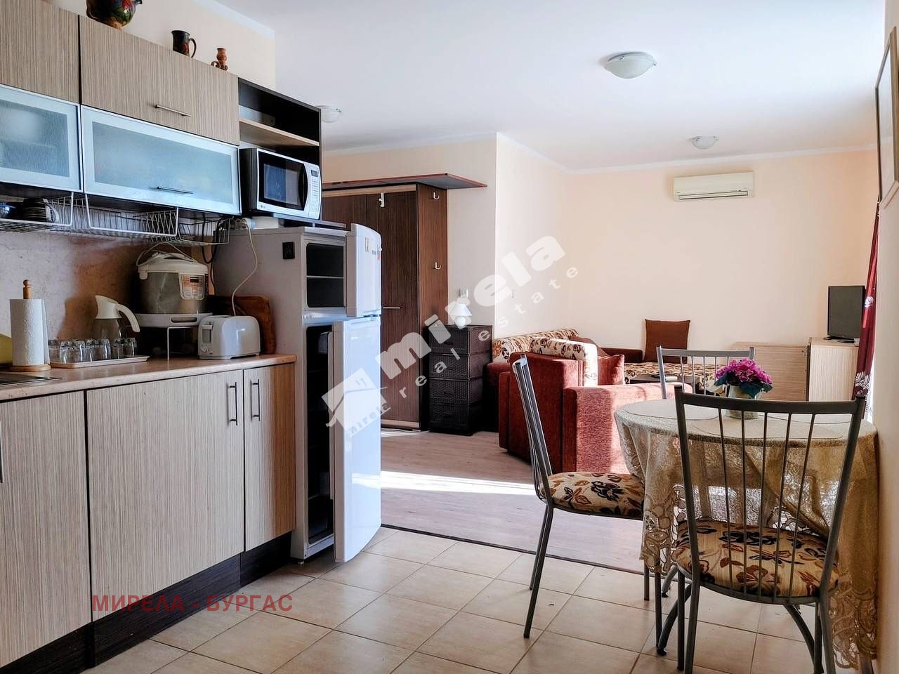 ������� 1-����� | Imot.bg � ����������� 2