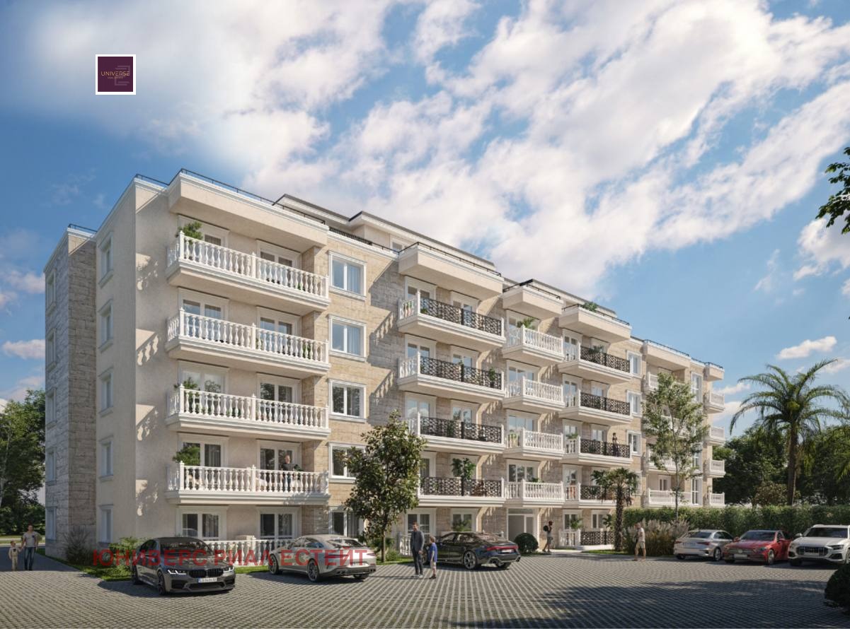 ������� 1-����� | Imot.bg � ����������� 2