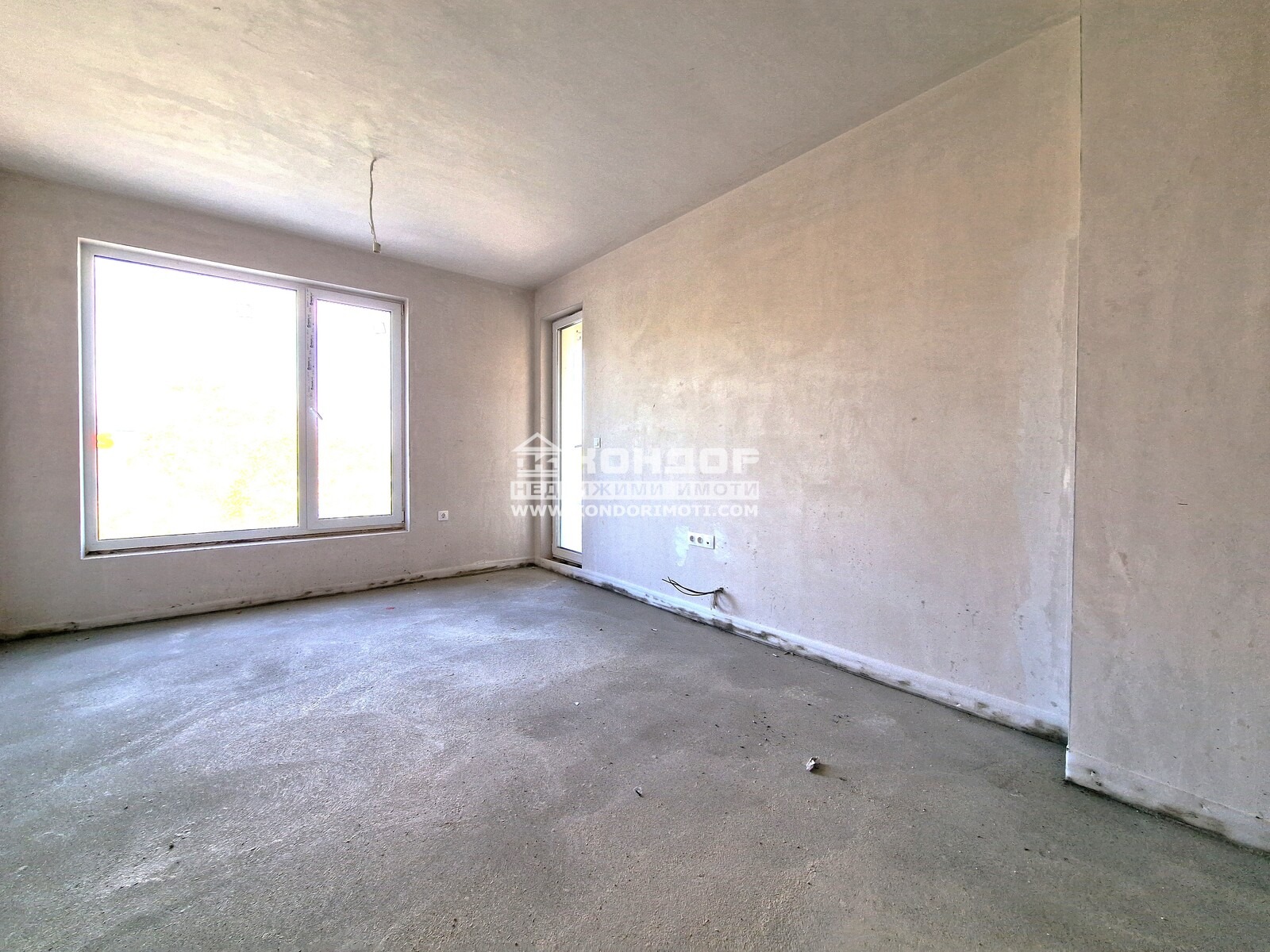 ������� 2-����� | Imot.bg � ����������� 5