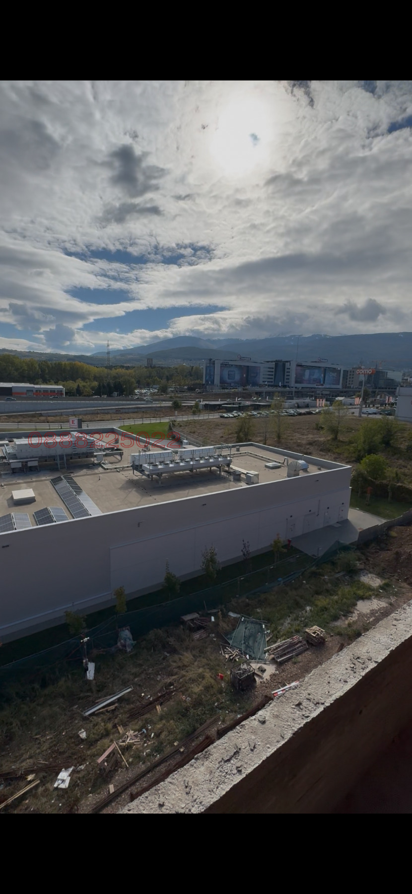 ������� 2-����� | Imot.bg � ����������� 3