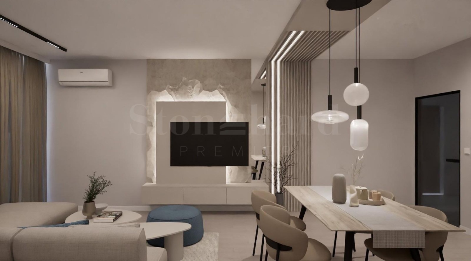 ������� 2-����� | Imot.bg � ����������� 3