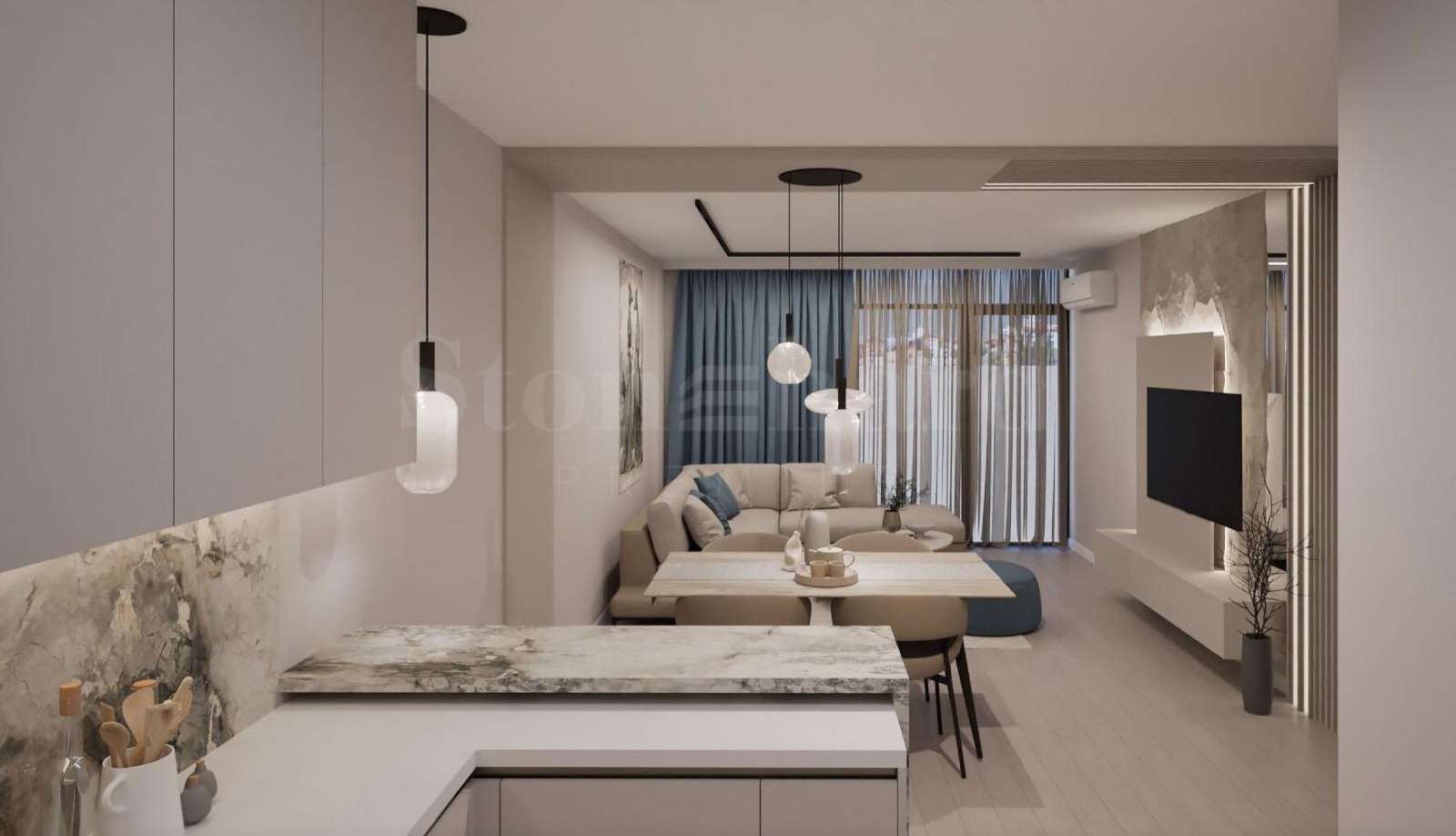 ������� 2-����� | Imot.bg � ����������� 2