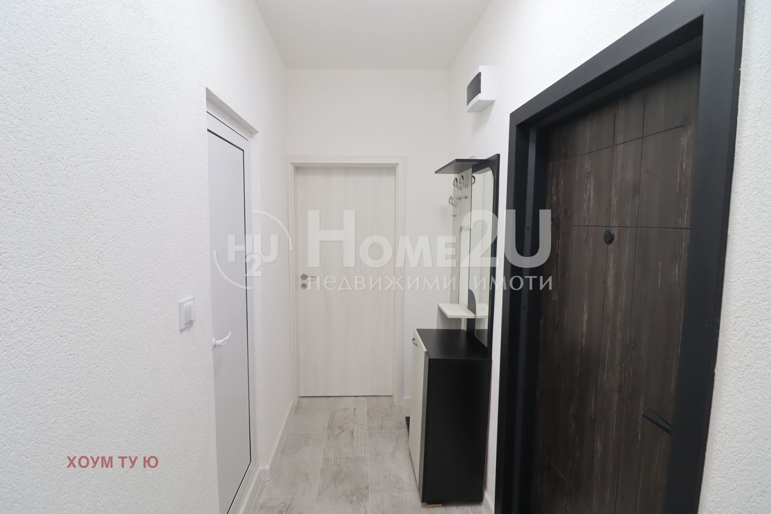 ������� 2-����� | Imot.bg � ����������� 12