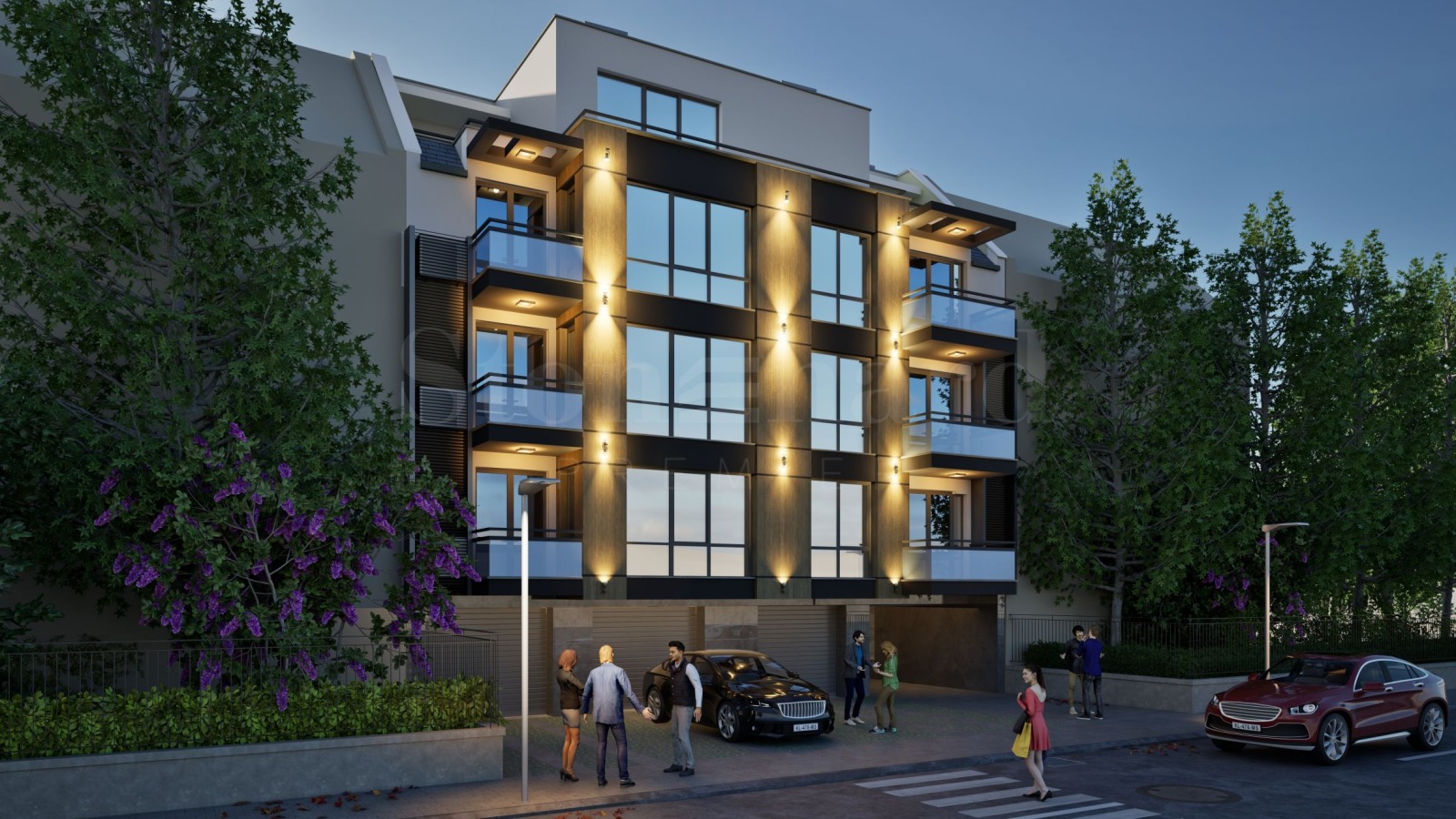 ������� 2-����� | Imot.bg � ����������� 2