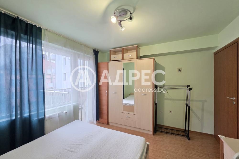 ������� 2-����� | Imot.bg � ����������� 8