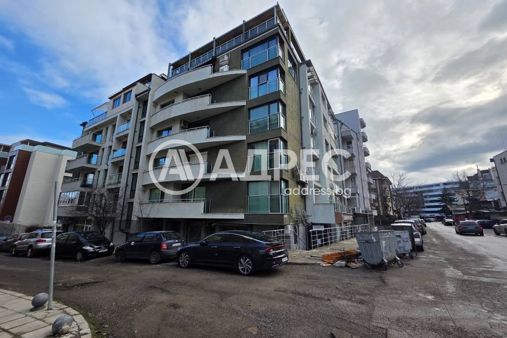 ������� 2-����� | Imot.bg � ����������� 11