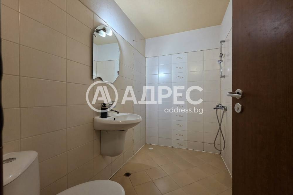 ������� 2-����� | Imot.bg � ����������� 9