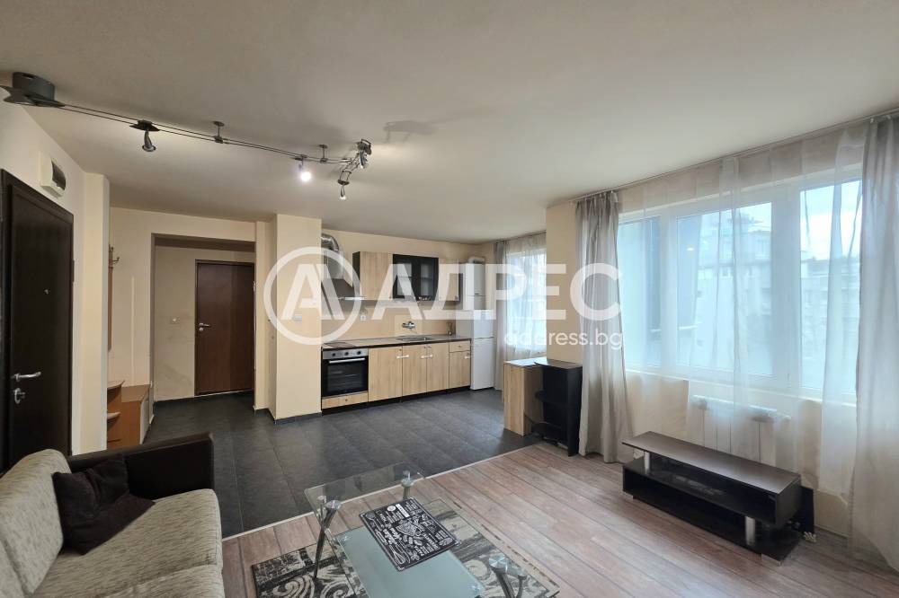 ������� 2-����� | Imot.bg � ����������� 1