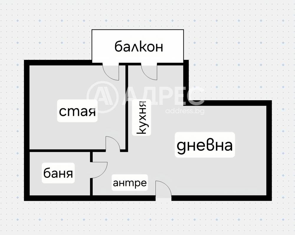 ������� 2-����� | Imot.bg � ����������� 4