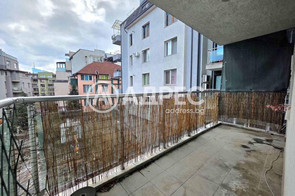 ������� 2-����� | Imot.bg � ����������� 10