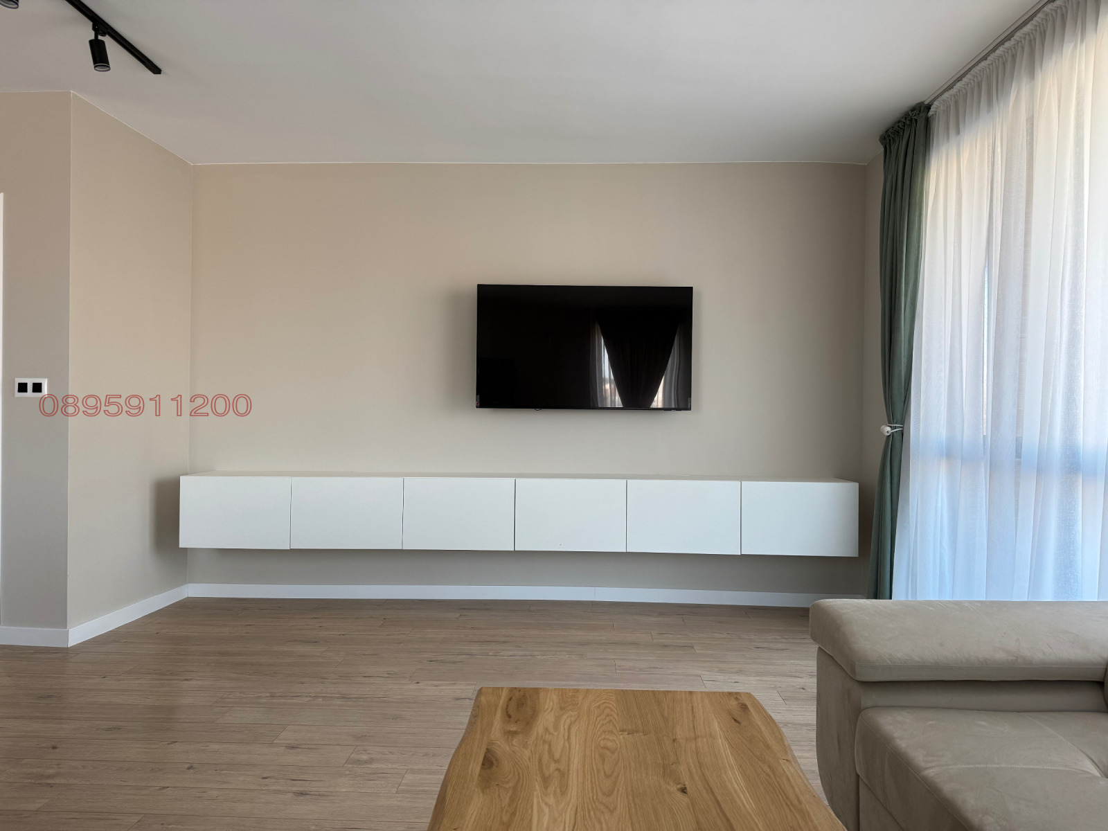 ������� 2-����� | Imot.bg � ����������� 9