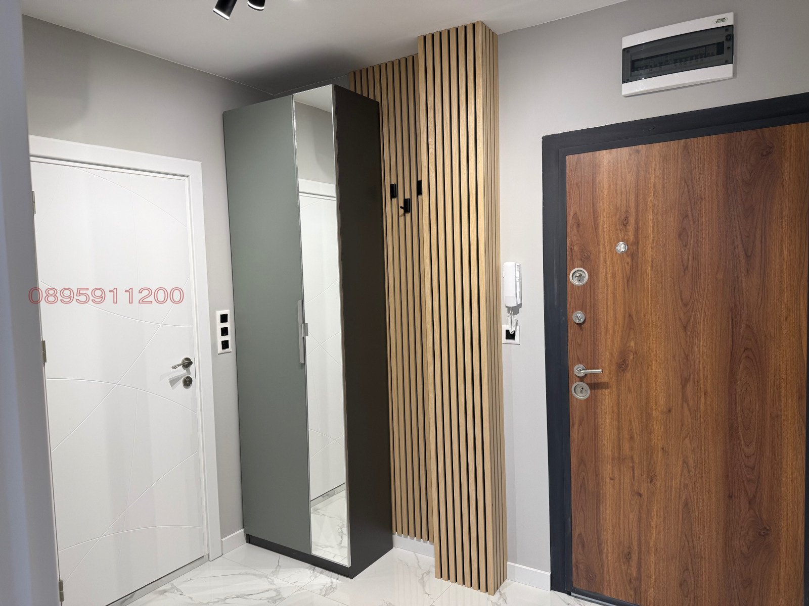 ������� 2-����� | Imot.bg � ����������� 7