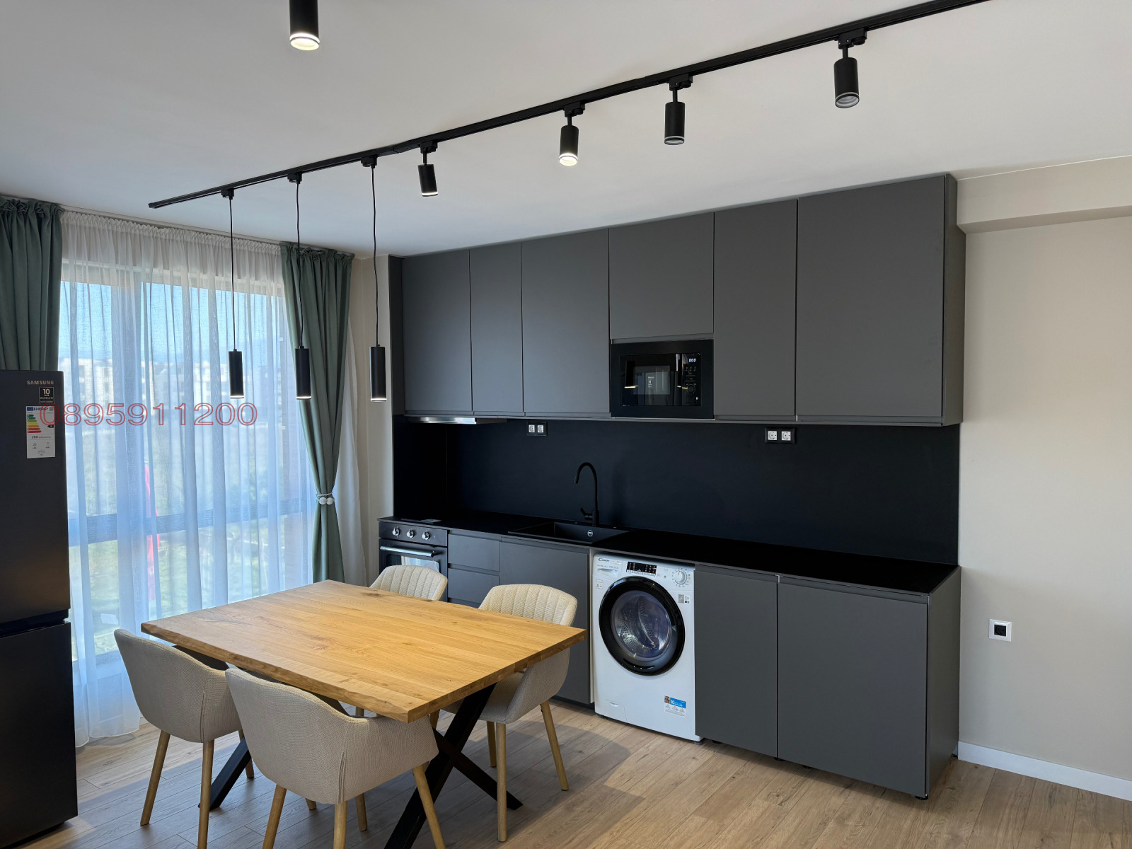 ������� 2-����� | Imot.bg � ����������� 1