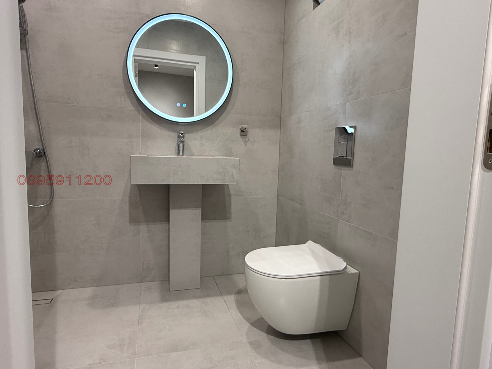 ������� 2-����� | Imot.bg � ����������� 5