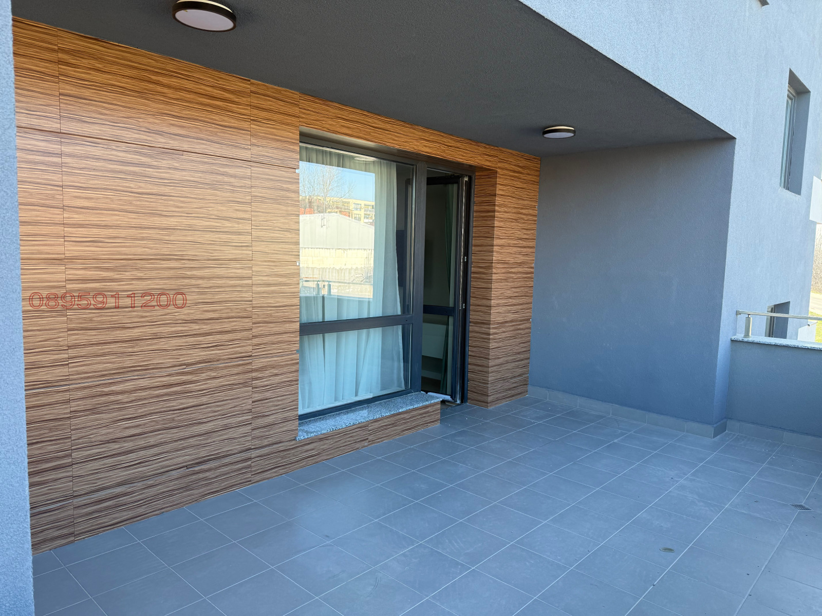 ������� 2-����� | Imot.bg � ����������� 10