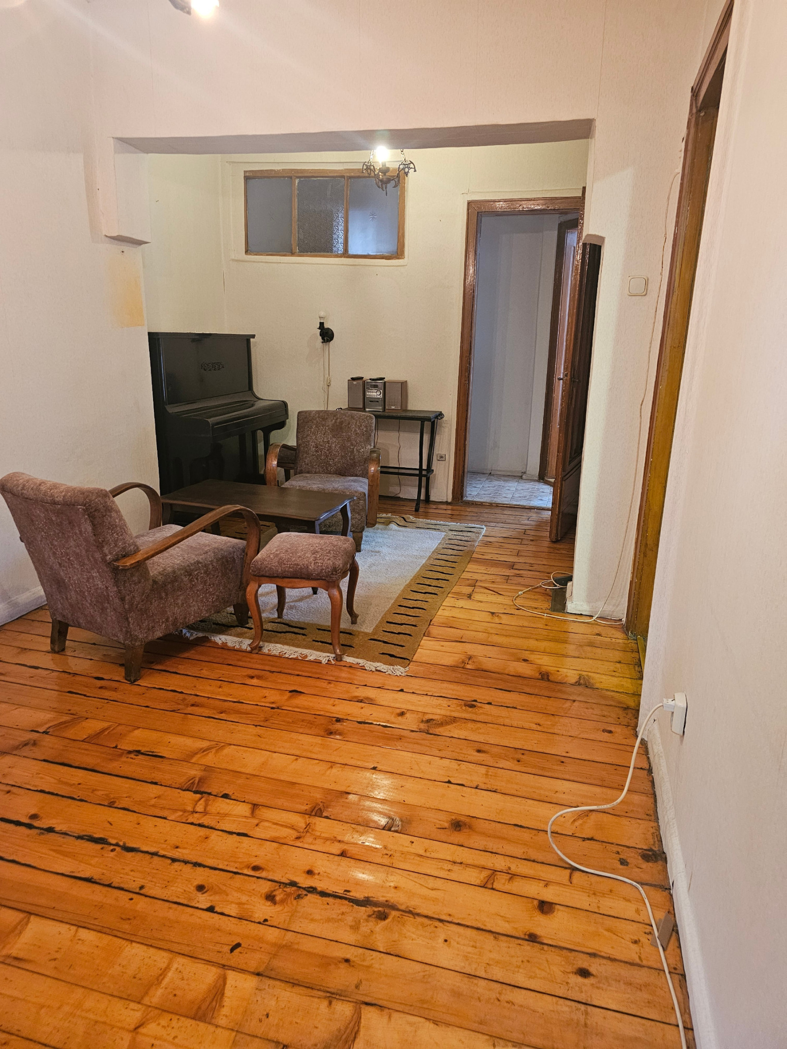������� 2-����� | Imot.bg � ����������� 14