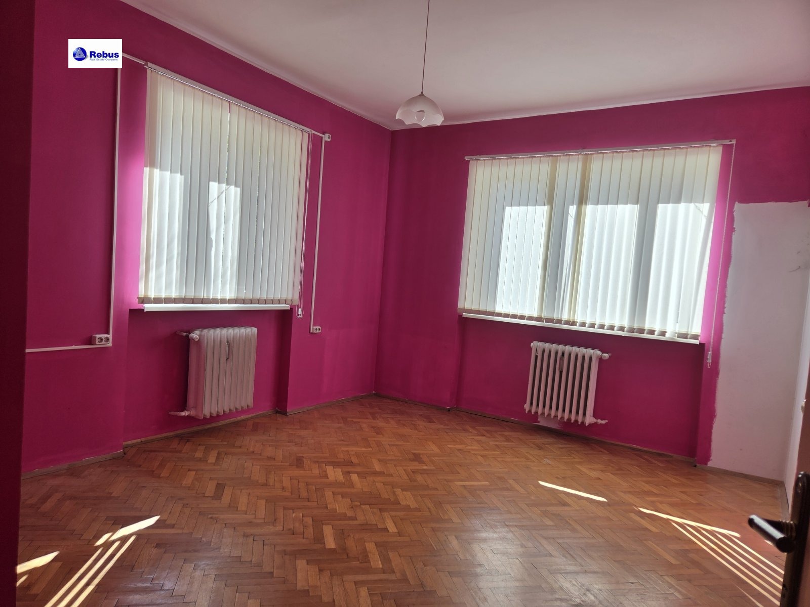 Продава 3-СТАЕН | Imot.bg — изображение 6