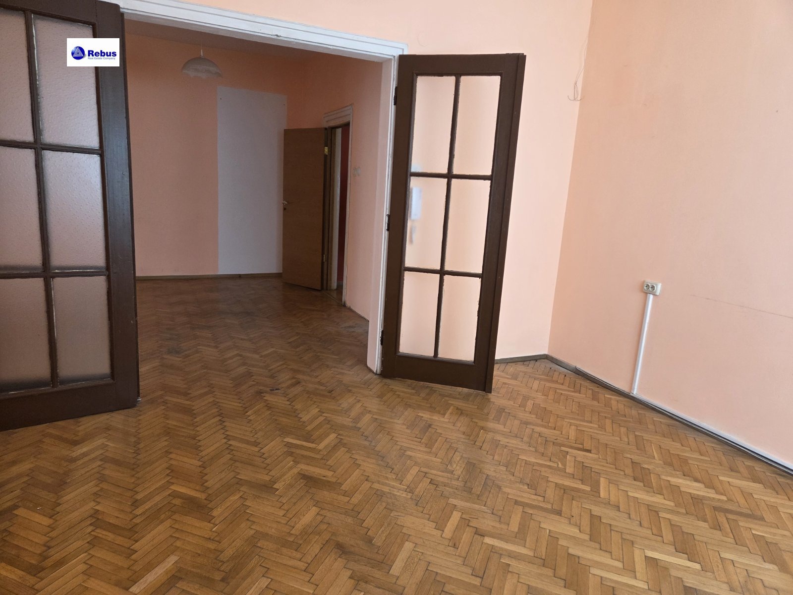 Продава 3-СТАЕН | Imot.bg — изображение 5