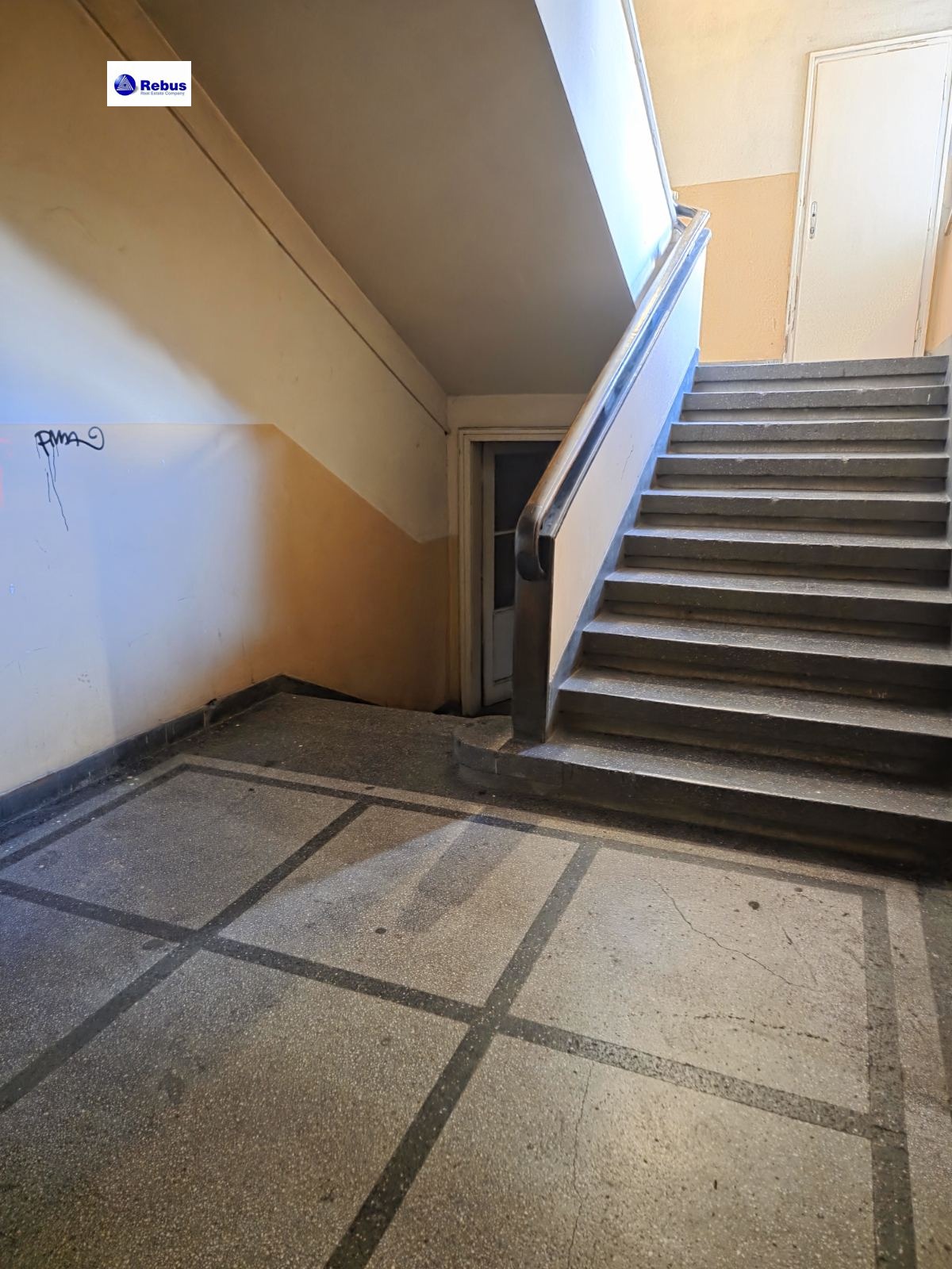 Продава 3-СТАЕН | Imot.bg — изображение 3